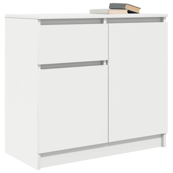 Viser 4 av 15 produktbilde(r)