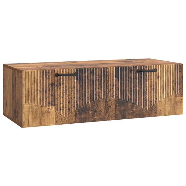 Viser 1 av 10 produktbilde(r)