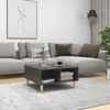 Miniatyrbilde av produktet 2 av 6