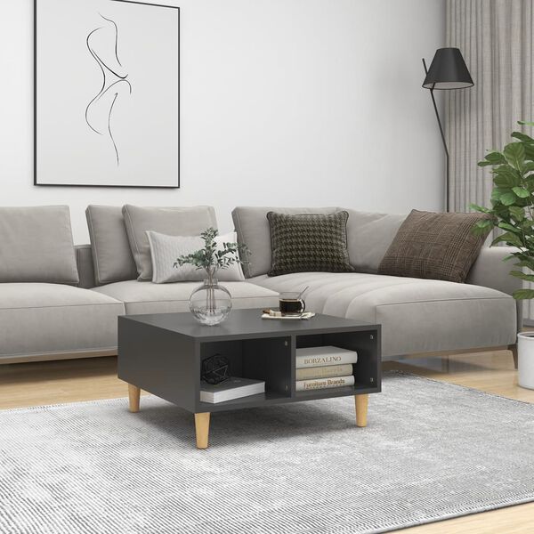 Viser 2 av 6 produktbilde(r)