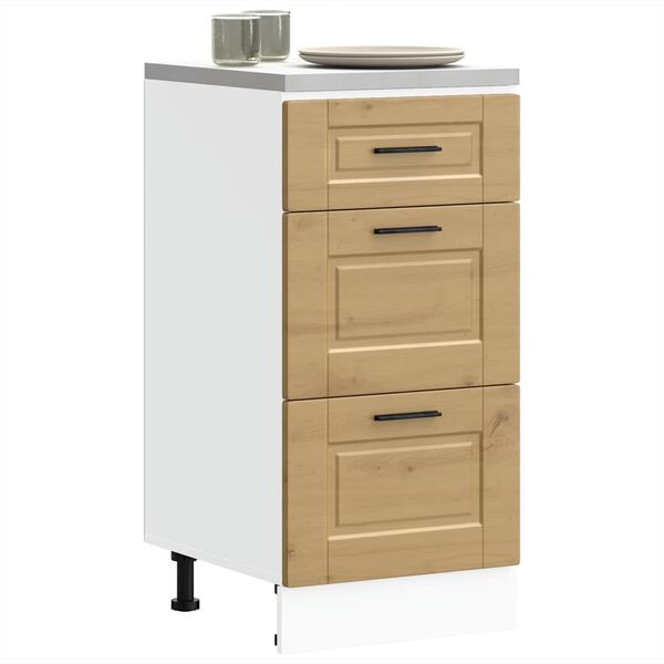 Viser 2 av 13 produktbilde(r)