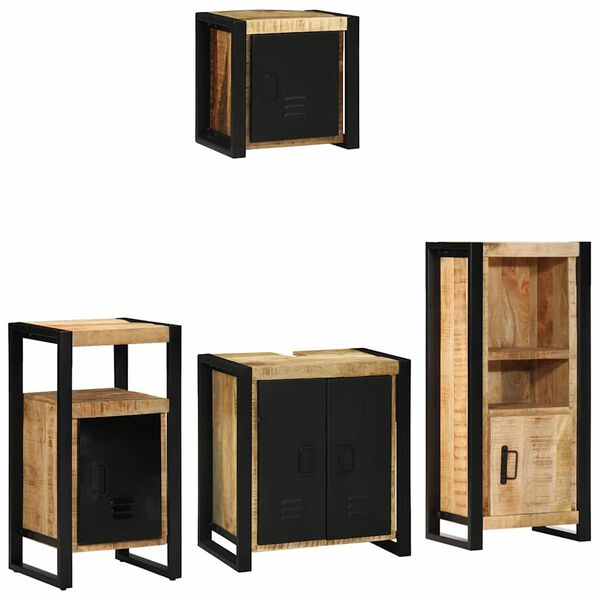 Viser 1 av 17 produktbilde(r)
