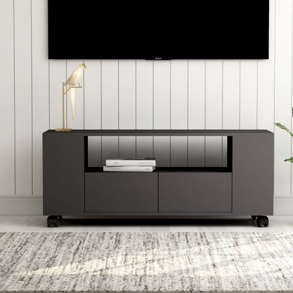 Viser 2 av 6 produktbilde(r)