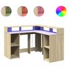 Miniatyrbilde av produktet 2 av 13