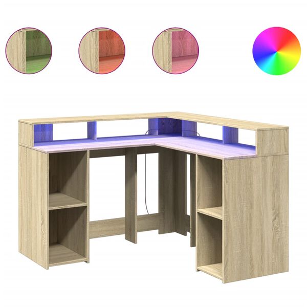 Viser 2 av 13 produktbilde(r)