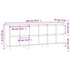 Miniatyrbilde av produktet 11 av 12