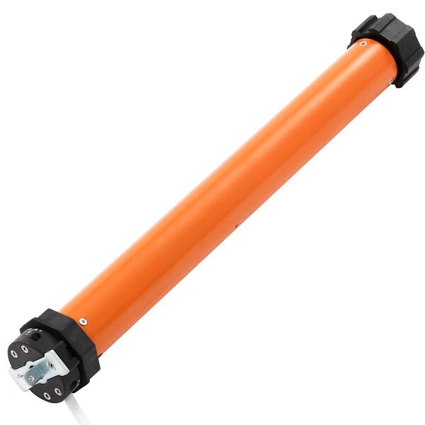 Viser 2 av 6 produktbilde(r)