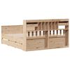 Miniatyrbilde av produktet 6 av 15