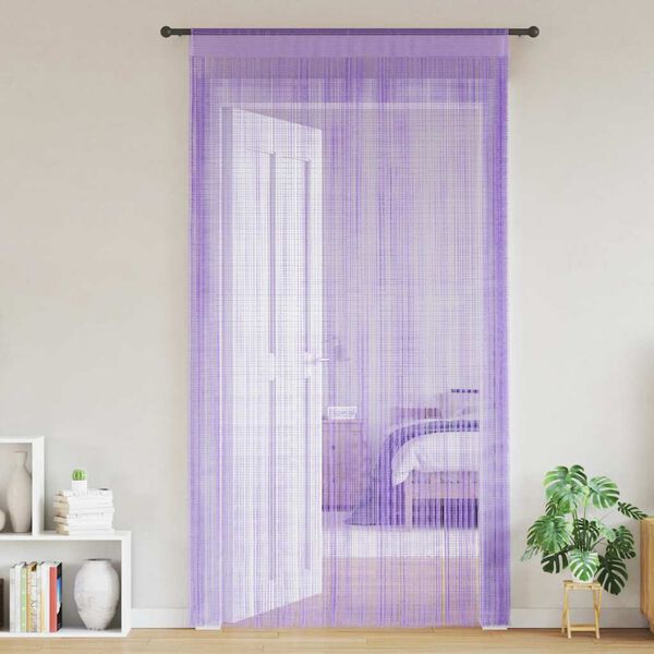 Viser 2 av 10 produktbilde(r)