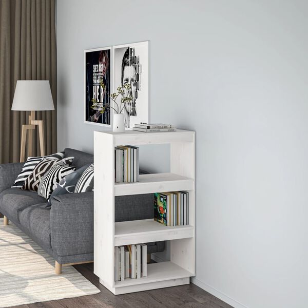 Viser 2 av 9 produktbilde(r)