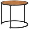 Miniatyrbilde av produktet 5 av 13