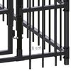 Miniatyrbilde av produktet 6 av 7