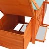 Miniatyrbilde av produktet 8 av 10