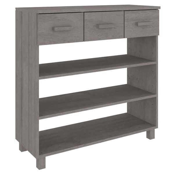 Viser 1 av 10 produktbilde(r)