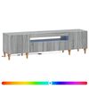 Miniatyrbilde av produktet 2 av 10