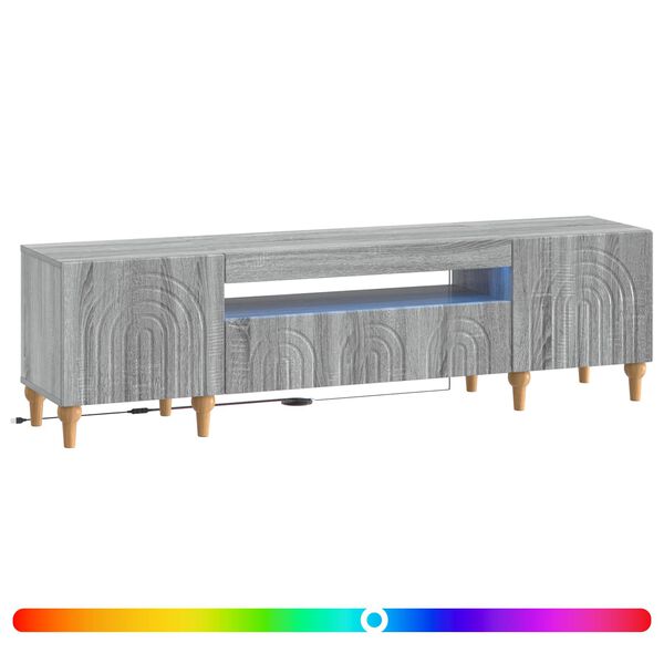Viser 2 av 10 produktbilde(r)