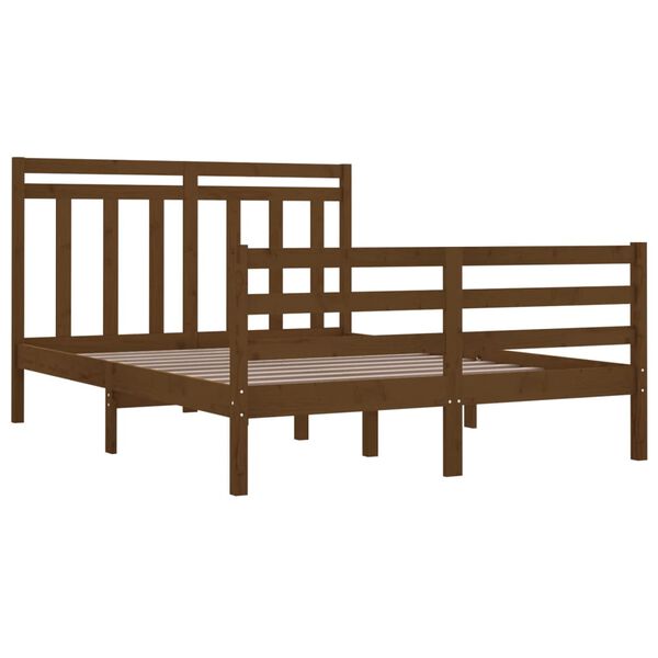 Viser 4 av 6 produktbilde(r)