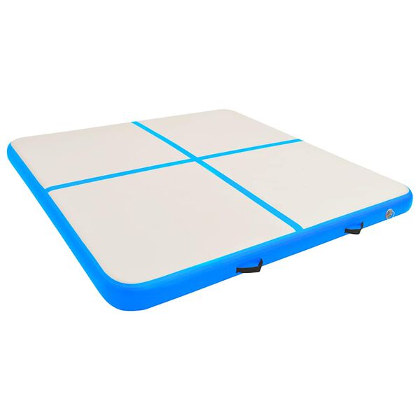 Viser 3 av 17 produktbilde(r)