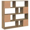 Miniatyrbilde av produktet 6 av 9