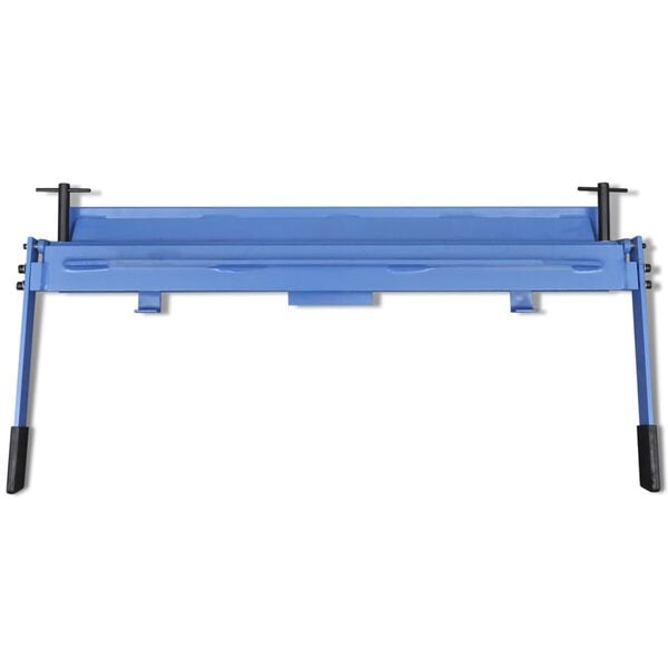 Viser 2 av 6 produktbilde(r)