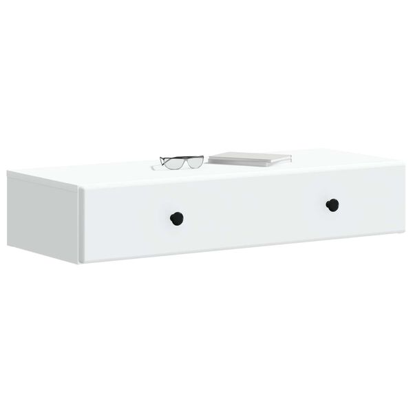 Viser 3 av 9 produktbilde(r)