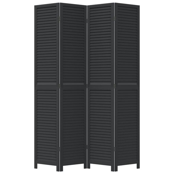 Viser 4 av 8 produktbilde(r)