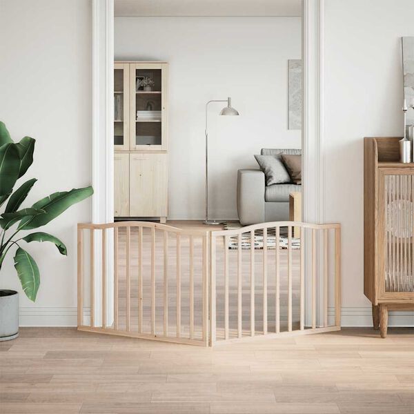 Viser 3 av 9 produktbilde(r)