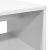 Miniatyrbilde av produktet 8 av 11