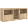 Miniatyrbilde av produktet 6 av 19