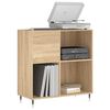 Miniatyrbilde av produktet 3 av 11