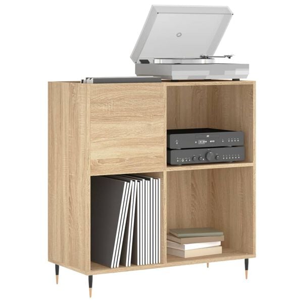Viser 3 av 11 produktbilde(r)