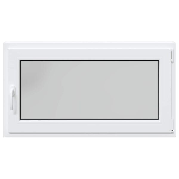 Viser 4 av 13 produktbilde(r)