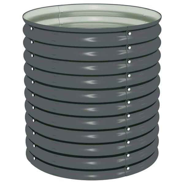 Viser 1 av 7 produktbilde(r)