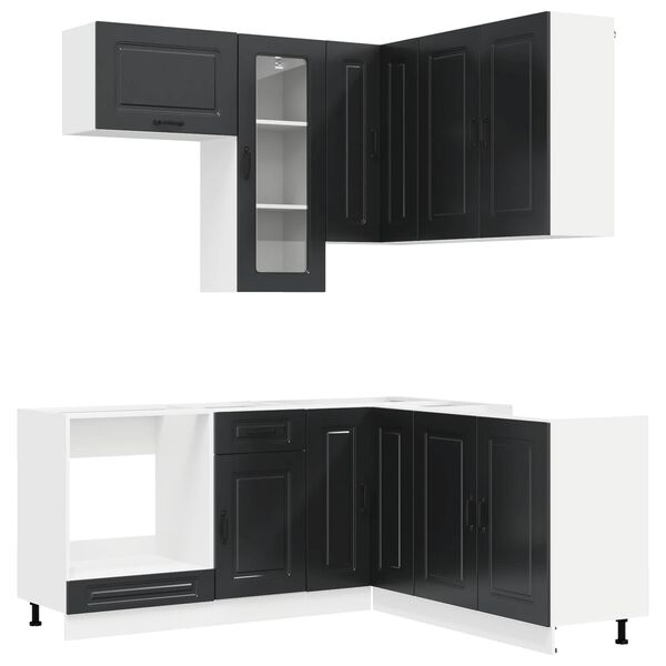 Viser 1 av 10 produktbilde(r)