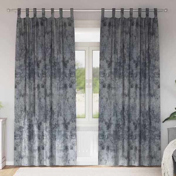 Viser 2 av 8 produktbilde(r)