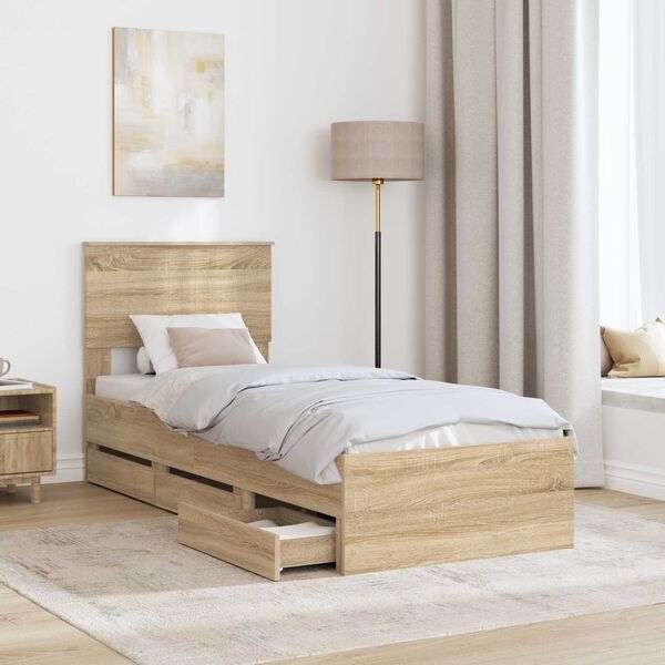 Viser 3 av 14 produktbilde(r)