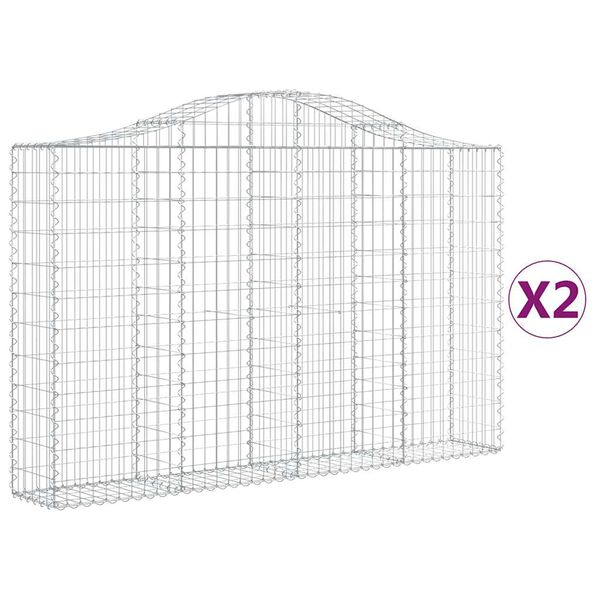 Viser 1 av 6 produktbilde(r)
