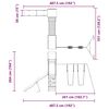 Miniatyrbilde av produktet 12 av 12