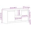Miniatyrbilde av produktet 13 av 15