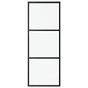Miniatyrbilde av produktet 4 av 9