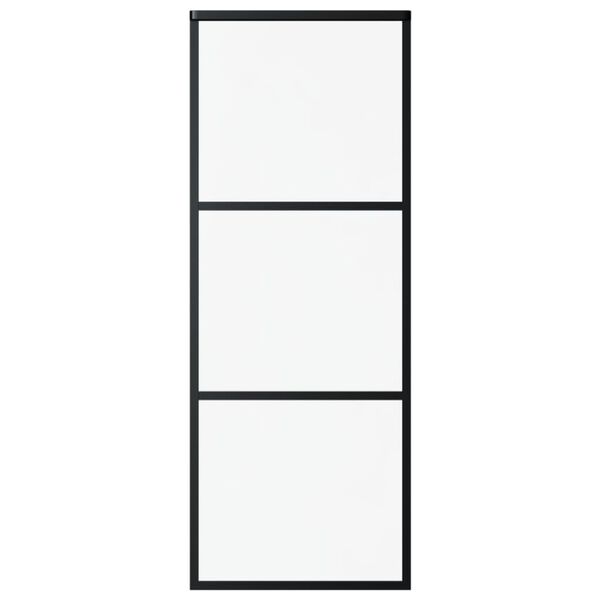 Viser 4 av 9 produktbilde(r)