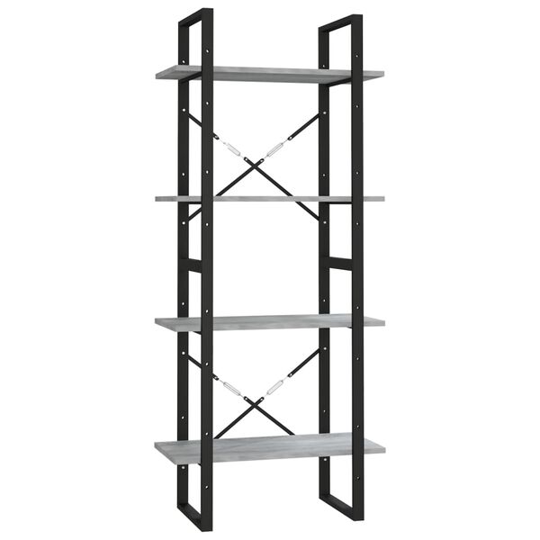 Viser 1 av 8 produktbilde(r)