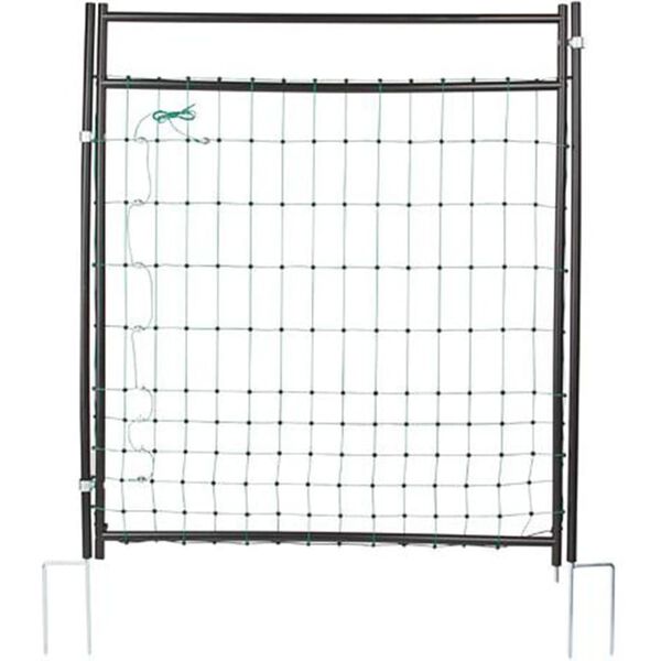Viser 1 av 5 produktbilde(r)