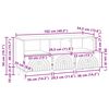 Miniatyrbilde av produktet 11 av 12