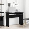 Miniatyrbilde av produktet 2 av 10