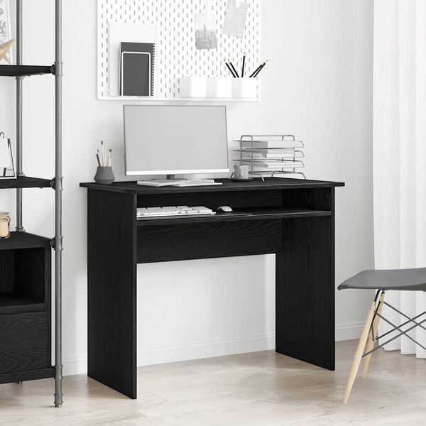 Viser 2 av 10 produktbilde(r)