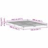 Miniatyrbilde av produktet 10 av 10