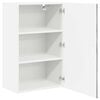 Miniatyrbilde av produktet 6 av 18