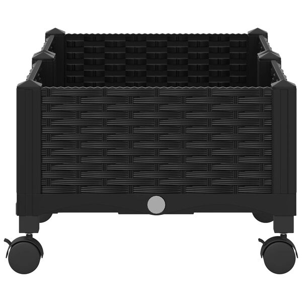 Viser 4 av 8 produktbilde(r)