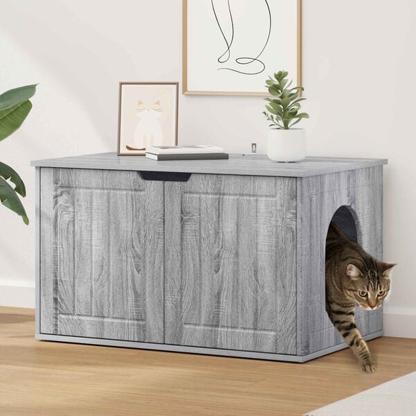 Viser 2 av 14 produktbilde(r)